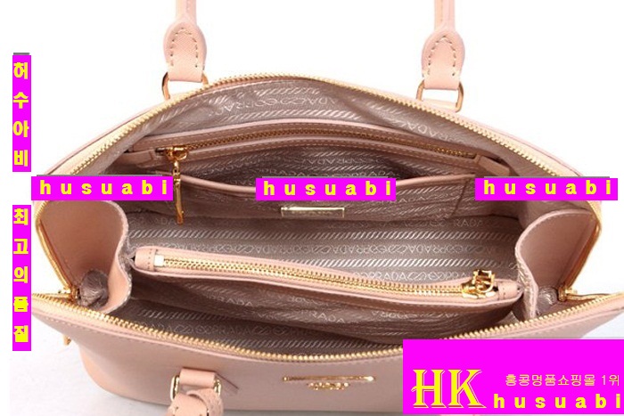 ����� ���ǾƳ�� BL0838-2